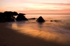 il mare... il mare...
