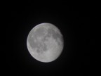 la luna la luna