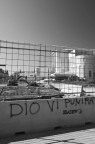 Dio vi punirà Dio vi punirà