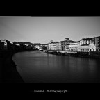 Arno Arno