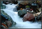 Torrente Saisera Torrente Saisera
