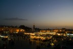 Marrakech (8) Marrakech (8)