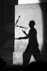 Gioco di ombre Gioco di ombre