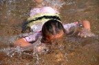 sott'acqua sott'acqua