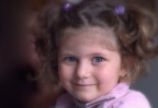 Claudia Claudia
