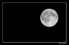 luna luna