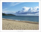 Settembre a St Tropez Settembre a St Tropez