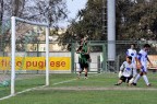 Calcio Calcio