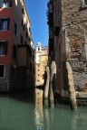 Specchio...a Venezia Specchio...a Venezia