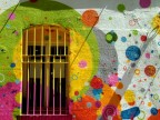 La finestra sui colori