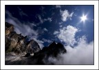 Pale di luce Pale di luce