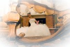 sposa sposa