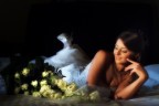 sposa sposa
