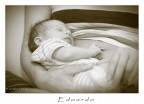 edoardo edoardo