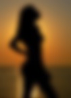 Al mare la sera Al mare la sera
