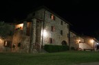 Un casale Un casale