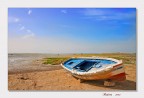 Il mare può aspettare Il mare può aspettare