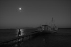 Moonlight drive Moonlight drive