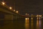 il ponte il ponte