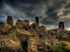 rovine rovine