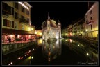 Annecy 1