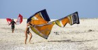 Kite Surf Kite Surf
