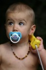 piange il telefono! piange il telefono!