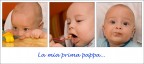 La mia prima pappa La mia prima pappa
