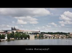 Castello di Praga Castello di Praga
