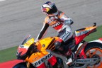 Misano MotoGP 2009