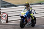 misano 2009