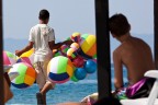 Ragazzi...diversi Ragazzi...diversi