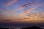 ...tramonto ...tramonto