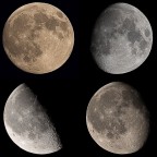Luna Luna