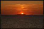 Tramonto 2 - Lu Bagnu Tramonto 2 - Lu Bagnu
