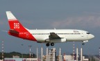 JET JET