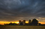 Primi passi nel mondo dell'HDR Primi passi nel mondo dell'HDR
