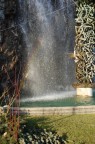 fontana fontana