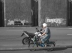 foto alla moto foto alla moto