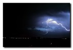 Fulmini e saette