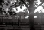 the last train to Budapest center the last train to Budapest center