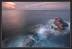 Cala Rossa Cala Rossa