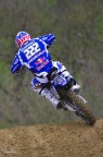 [Motocross]Campione del mondo