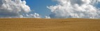 Cielo e terra Cielo e terra