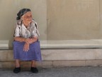 esperando algo... esperando algo...