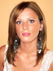 Cinzia Cinzia