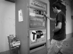 immagini di citta' immagini di citta'