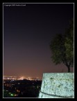 Notturna da Città Alta Notturna da Città Alta