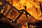 fuoco fuoco