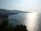 Golfo di Sorrento